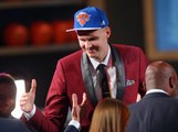 NBA draft still raises red flags for some teams
