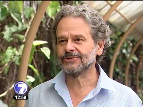 TEDx Pura Vida promete conocimiento e ideas innovadoras el 27 de febrero