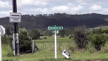 400 kV line   400 kV enerji nakil hattı görüntüleri