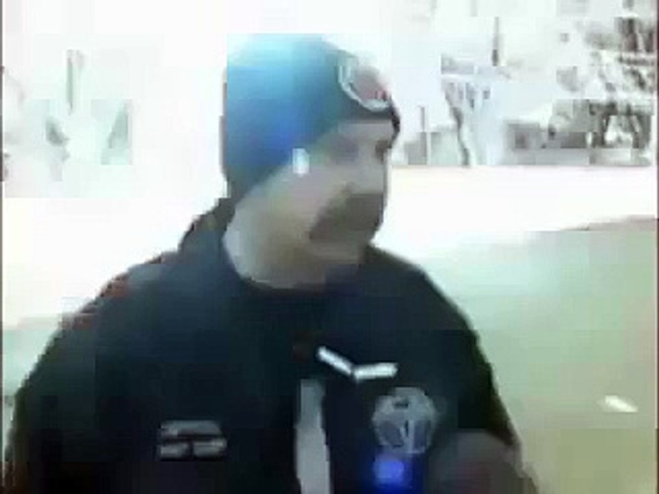 Power line arc flash   Kısa devre yapan enerji nakil hattı 6