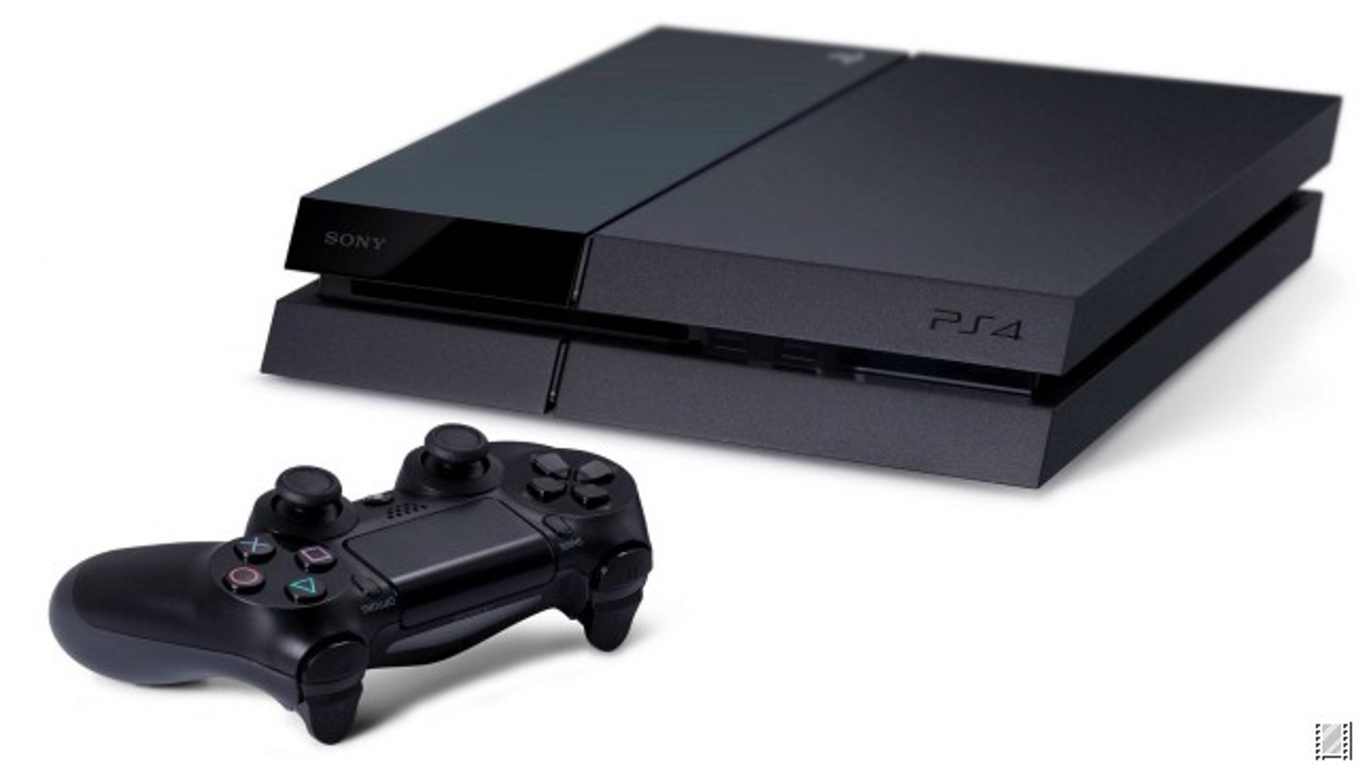 Escapist News Now: PS4 Projected to Win Console War
