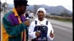2Pac Yo Mtv Raps Interview - Rare - Tupac
