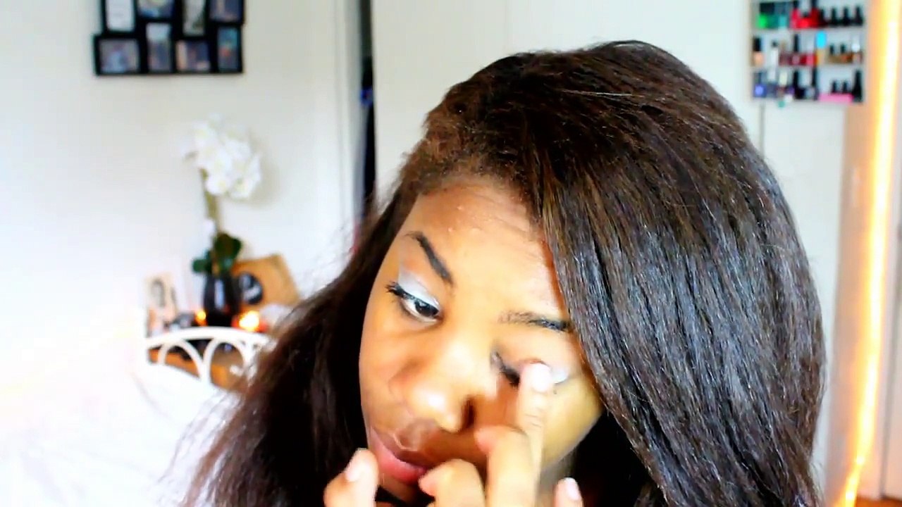 Strobing | Summer Makeup Tutorial