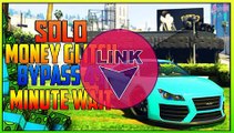 GTA 5 Custom CARS Free Roam!! Live Stream - Races Grand Theft Auto 5 - GTA 5 Banks