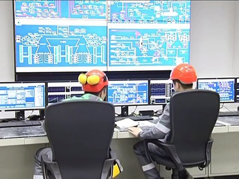 Возвращение Башнефти или как это было