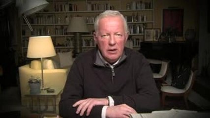 Federico Reyes Heroles. Las consecuencias del mal Sistema de Seguridad