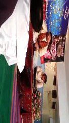 Sakhi Abbas Kaay Hath Kharadar Live