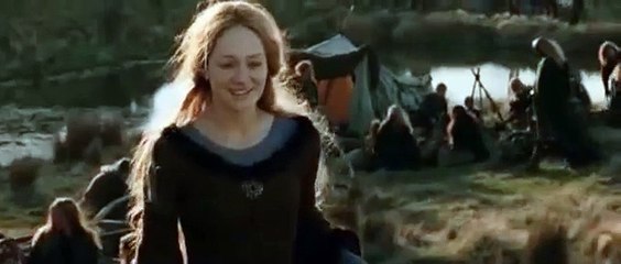 ESDLA By Trola Films - "No conozco a ningun Aragorn"