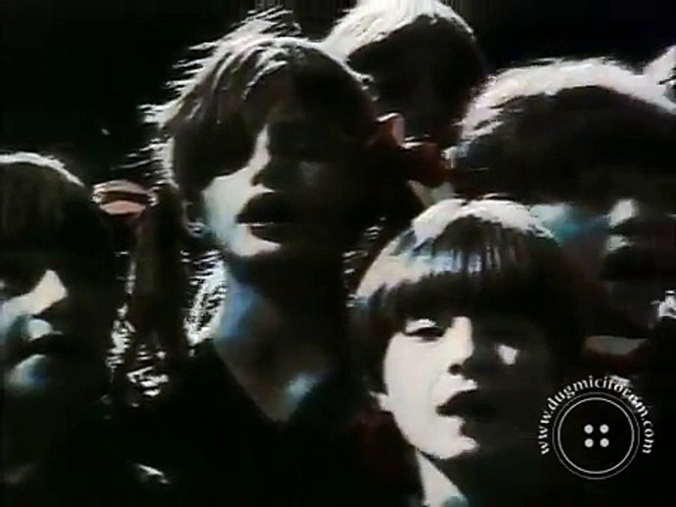 Bijelo Dugme - Pristao sam, bicu sve sto hoce