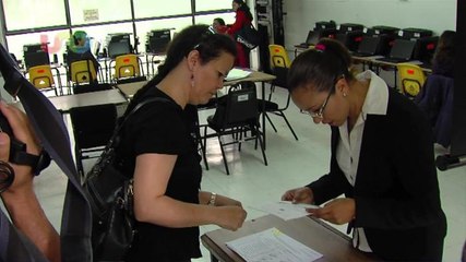 Leonardo Curzio. El gobierno no ha tenido comunicación en materia educativa