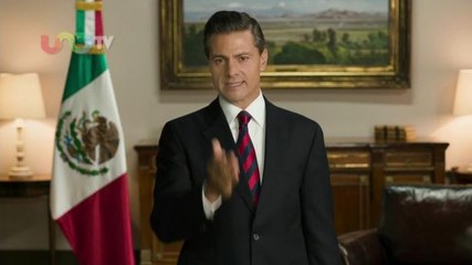 Leonardo Curzio. PRI ya no tiene pretextos para entregar resultados