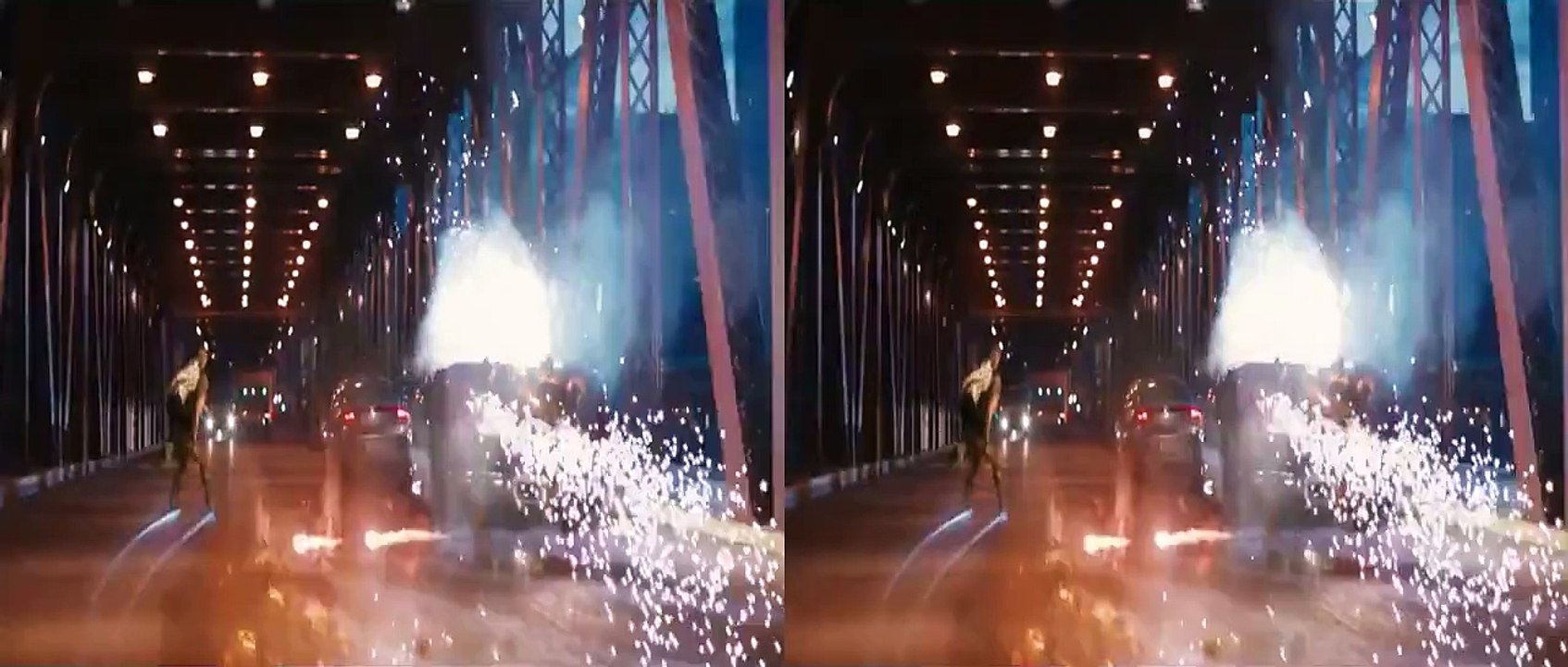(2015) JA 3D - SBS in 1080p HD
