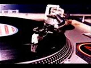 Plebe Rude - Até Quando Esperar