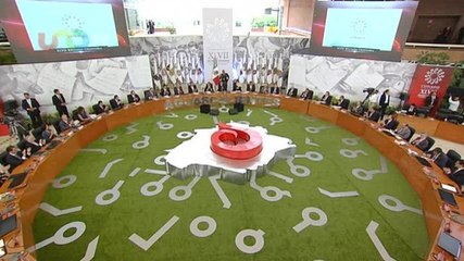 Leonardo Curzio. Caso Iguala, reflejo de lo que pasa en otras entidades