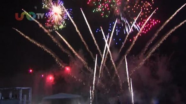 Leonardo Curzio. La importancia de la imagen de México