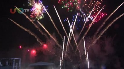 Leonardo Curzio. La importancia de la imagen de México