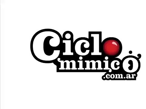 El gordo y el flaco Guerra de pasteles - Cine Mudo