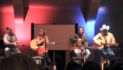 WYNN VARBLE - AIN'T GOING DOWN ON BROKEBACK MOUNTAIN