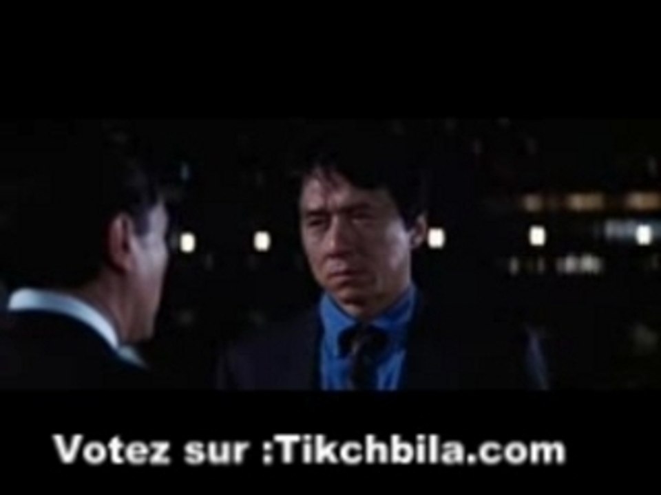 Jackie chan 4