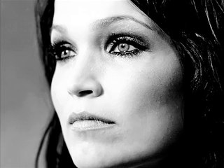 Tarja Turunen - Until dawn (Angels of Light)