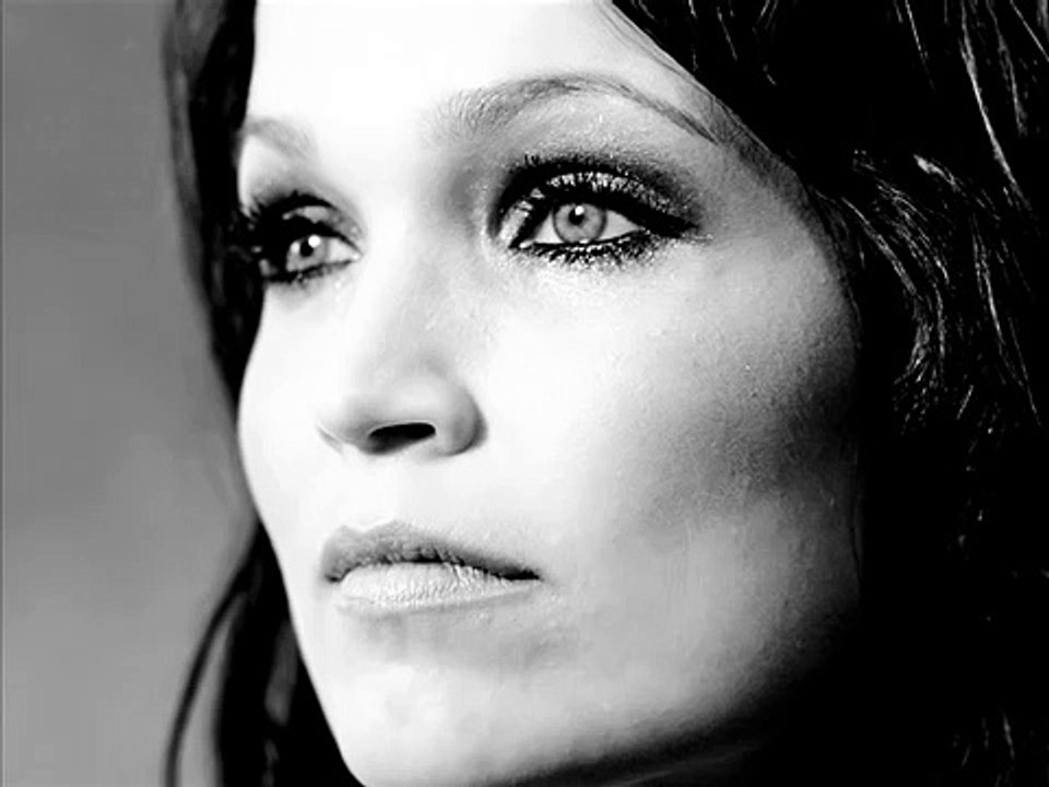 Tarja Turunen - Until dawn (Angels of Light)