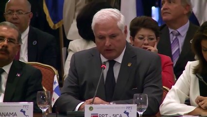 Download Video: Polémica en Asamblea Nacional de Panamá tras declaraciones de Contralora