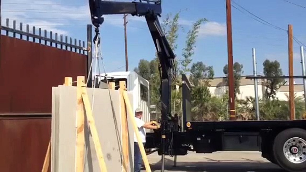 Hiab 090