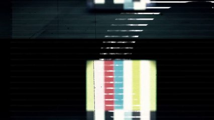 Greed, a New Fragrance by Francesco Vezzoli - Cinema Vezzoli - Artist Video Projects - MOCAtv