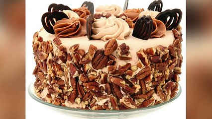 The Three Building Blocks to a Hot Body