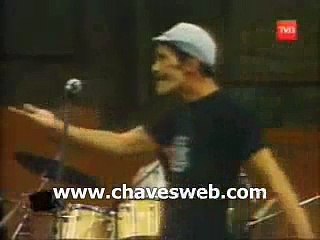 Seu madruga cantando funk do jeremias