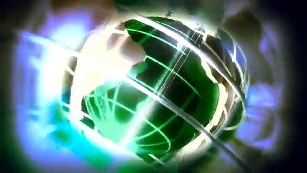 Anonymous Colombia - Operacion Defensa - Comunicado