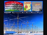 HAARP- weapon of mass destruction NEW VIDEO. devils play with this HAARP