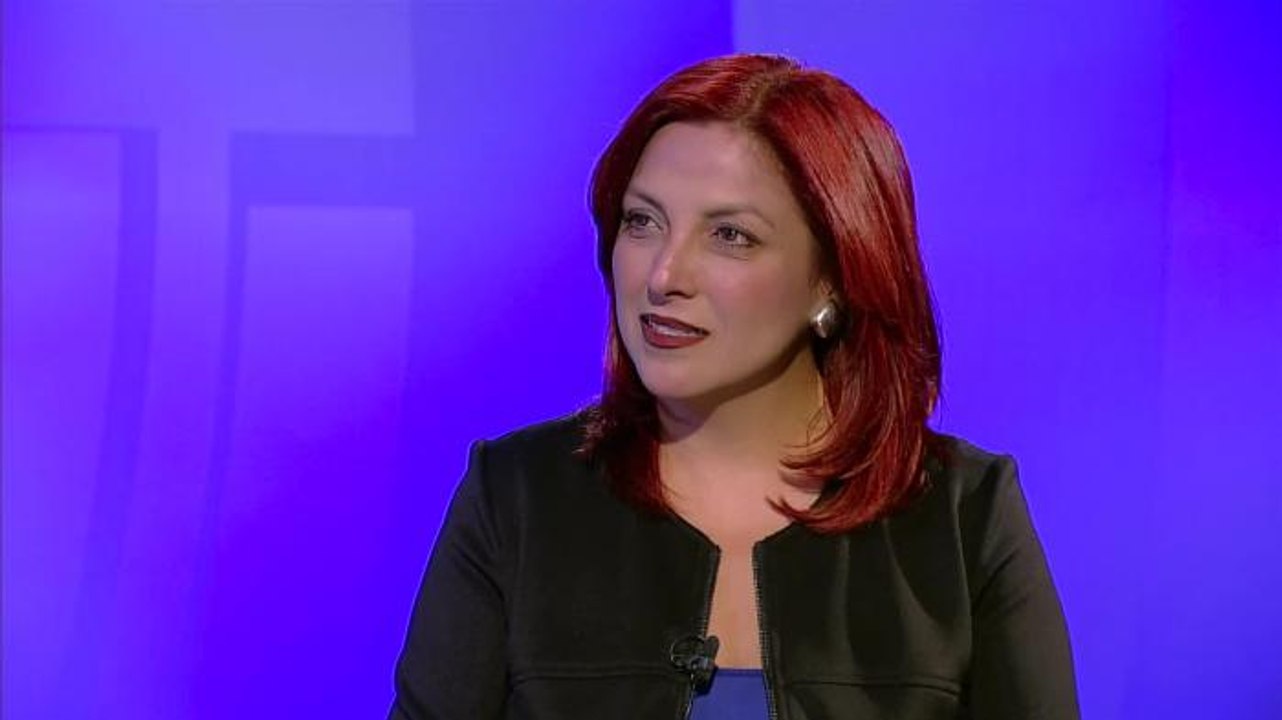 En la Mira. Un Coyoacán de puertas abiertas: Pérez Ceballos