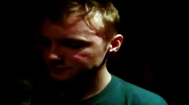 Pan Tadeusz 13 Ksiega