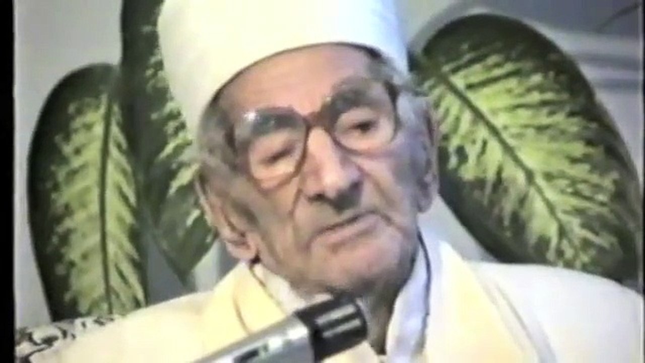 وظیفه زرتشتیان zartoshtian