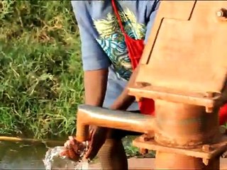 Walking Together - Fig Tree Foundation