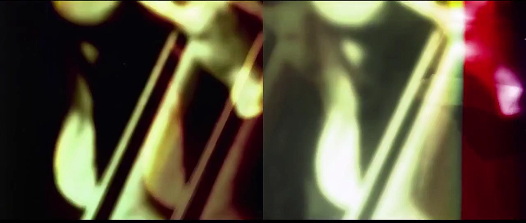▶ Sukekiyo - Ameagari no Yuushi - YouTube [720p]