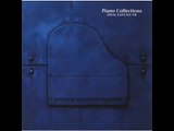 FINAL FANTASY VII -PIANO COLLECTIONS- 01 - Tifa's Theme