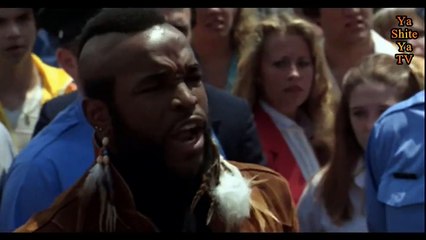 ROCKY JOE JOYCE VS SIMON CLUBBER LANG O DONNELL