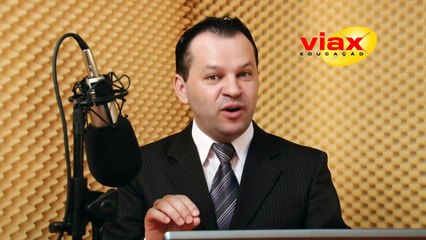 Curso de Oratória - Aula 01 - Introdução