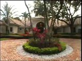 Luxury Homes for Sale - Boca Raton, FL 33428