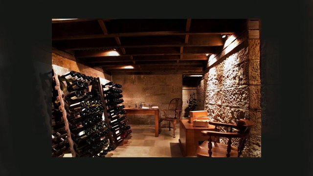 Wine Cellars In Dallas TX | Call 866-615-4008