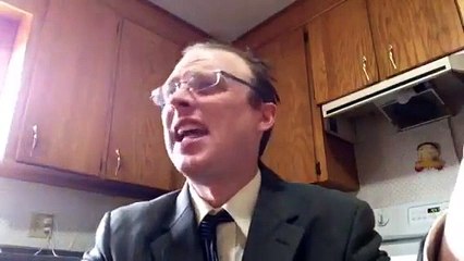 Miracle Weight Loss Pills