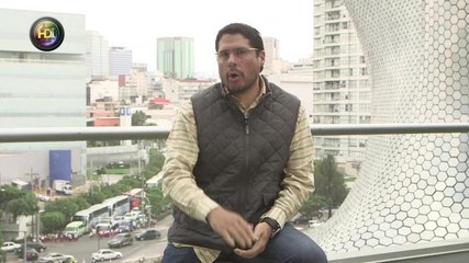 Promueve fundación contra el VIH, encuentros sexuales de alto riesgo