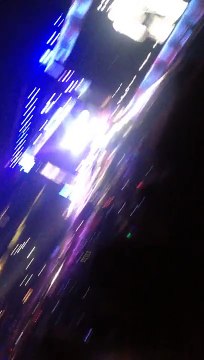 BETTER THAN WORDS WWATOUR ONE DIRECTION