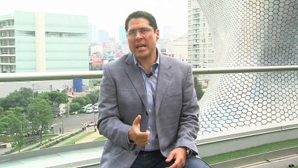 Denuncian vecinos de Iztapalapa venta clandestina de gas LP