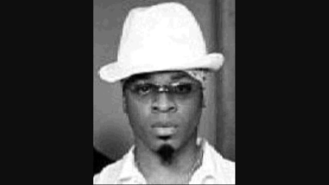 STOKLEY(MINT CONDITION) - MAKE ME SAY IT AGAIN GIRL(SLOWJAM REARRANGED) - (^__^)
