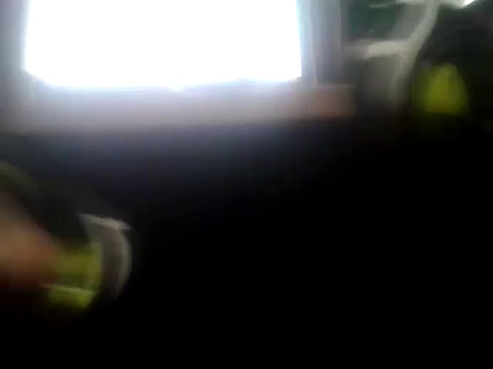 Dora gets grounded