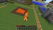 10 [10]Dingen  DIE JIJ WAARSCHIJNLIJK NOG NIET WIST OVER MINECRAFT [TIEN]