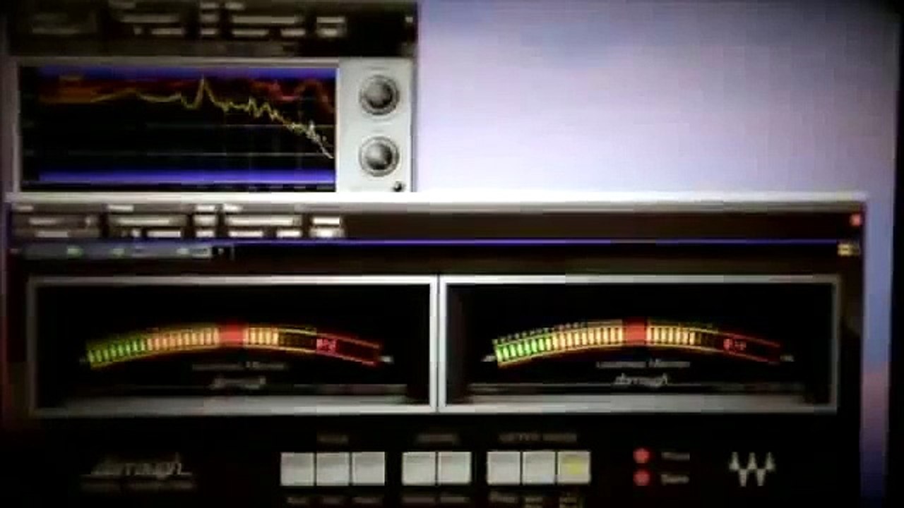 Amor de Sobremesa - Cheiro de Amor e Pablo • CLIPE OFICIAL